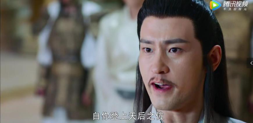 贼眉鼠眼与十二生肖的神秘关联，贼眉鼠眼对应哪个生肖？