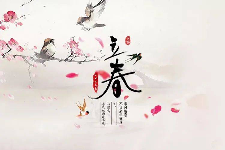 生肖界限的争议，春节还是立春？传统与科学的交织解读