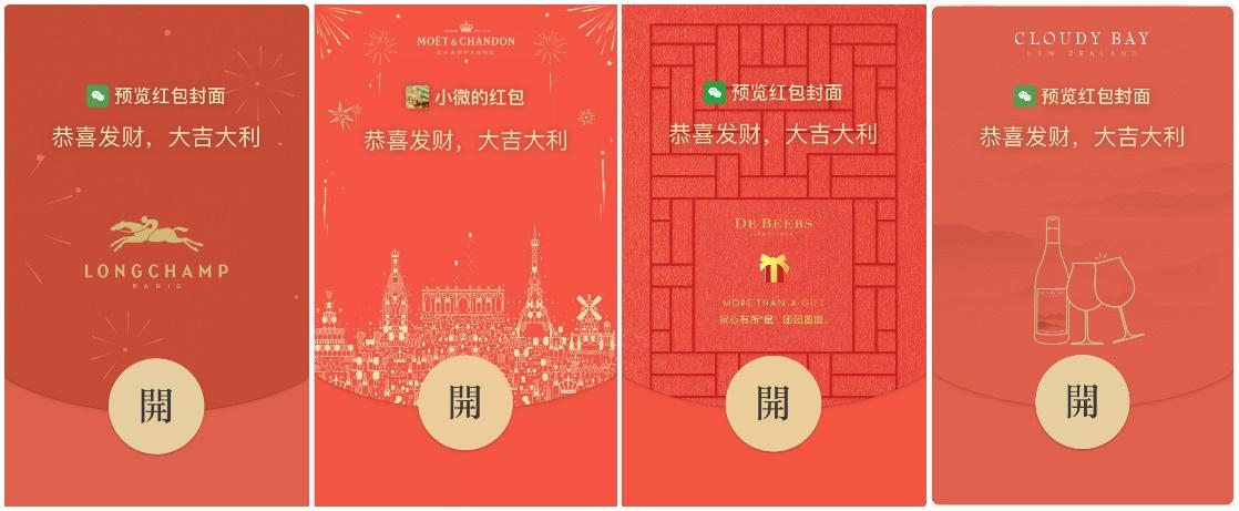 五谷丰登的生肖，探寻生肖文化中的丰收寓意与美好愿景