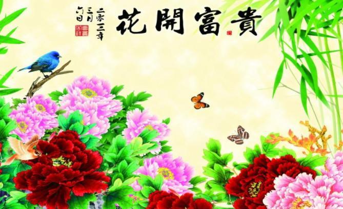 善有善报生肖揭秘，探寻善良力量在生肖中的体现