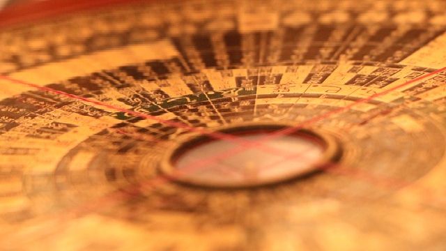 生辰八字五两命，命运之路的指引之光探索