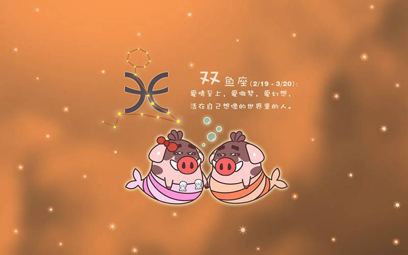 巨蟹座的心细敏感，深度解读其情感世界