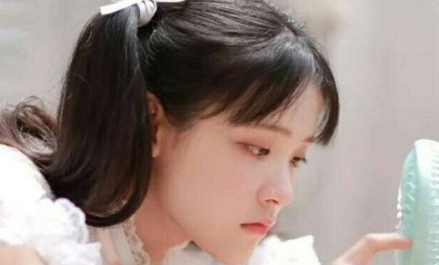 揭秘魅力生肖女如何蛊惑男人心，生肖女的秘密魅力解析
