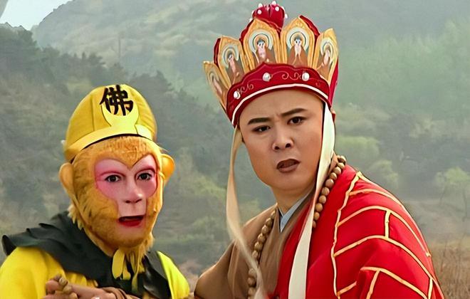 唐三藏取经生肖传奇，揭秘取经路上的生肖秘密