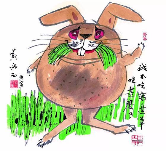 深度解读，哪些生肖容易停滞不前，不思进取？