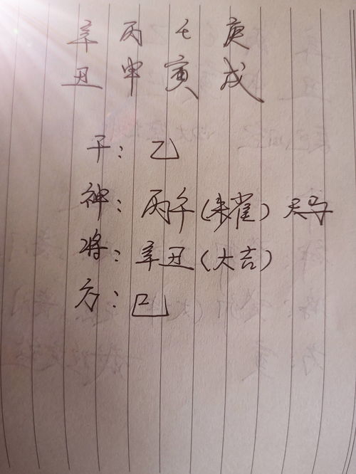 以上两个关键词涵盖了您提供的内容主题 第12页