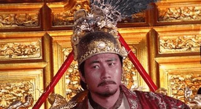 关羽生辰八字揭秘，探寻历史人物的神秘命运之旅