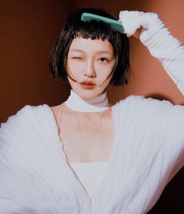 属狗的生辰八字与命运详解