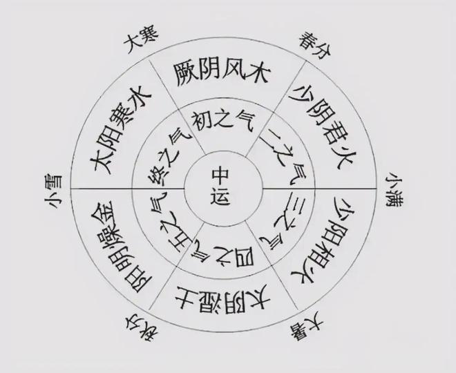 生肖的固执与坚持，探讨不听劝的力量与特点