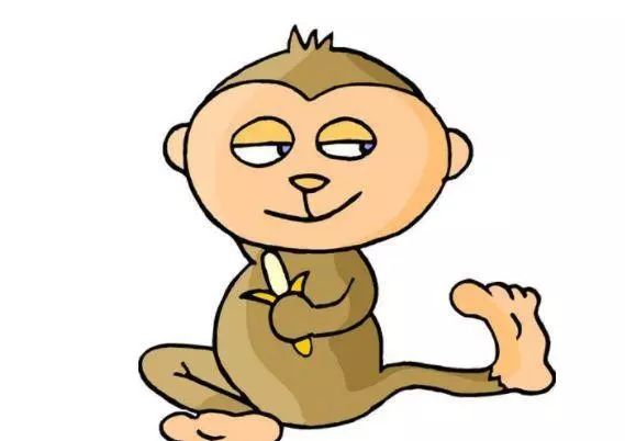 生肖领导者，哪个生肖最擅长发号施令？