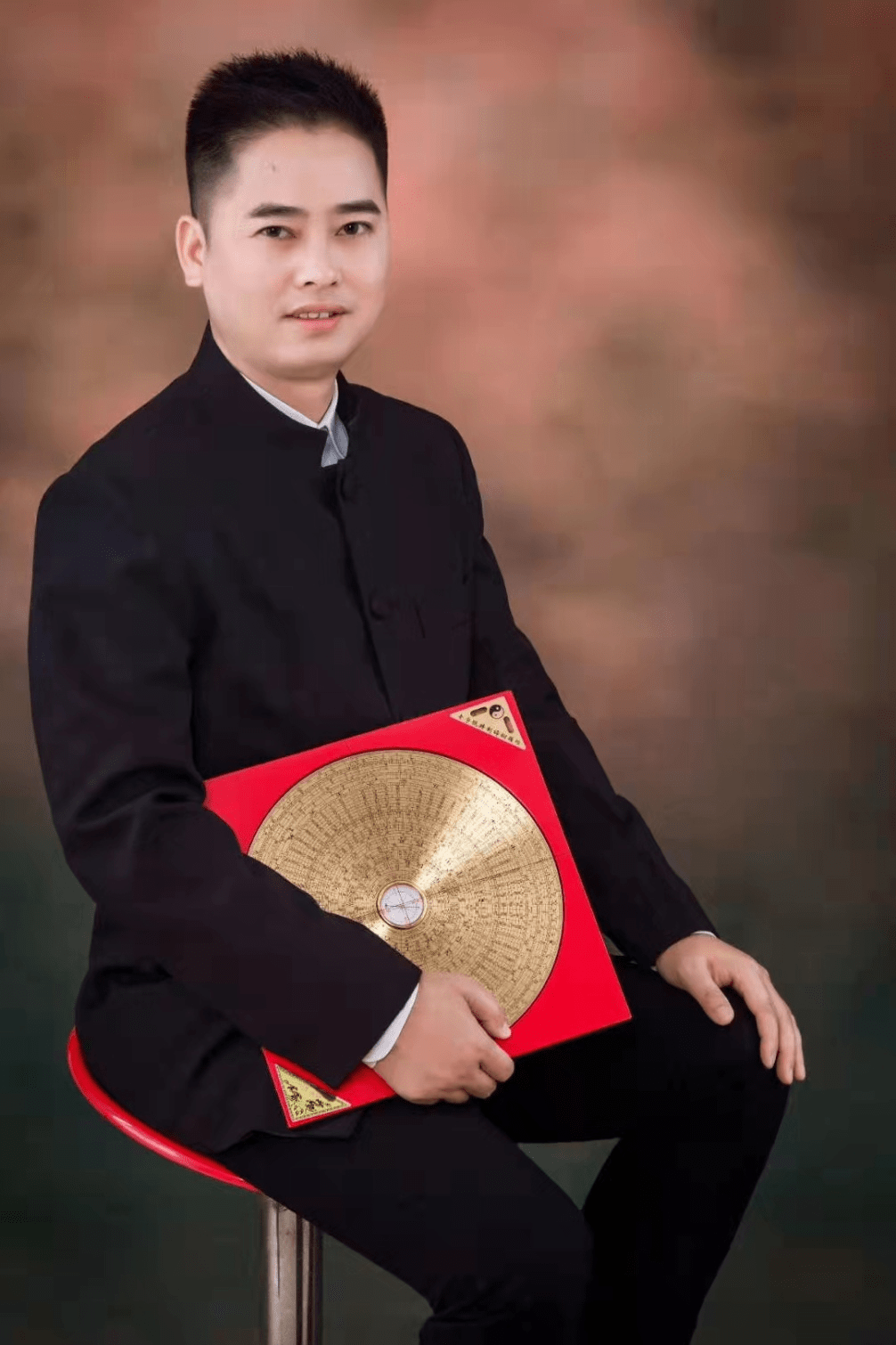 潘杨生辰八字全面解析