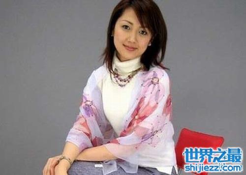 杨惠妍生辰八字深度解析，命运轨迹与人生展望