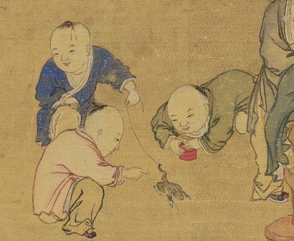 手术治疗 第31页
