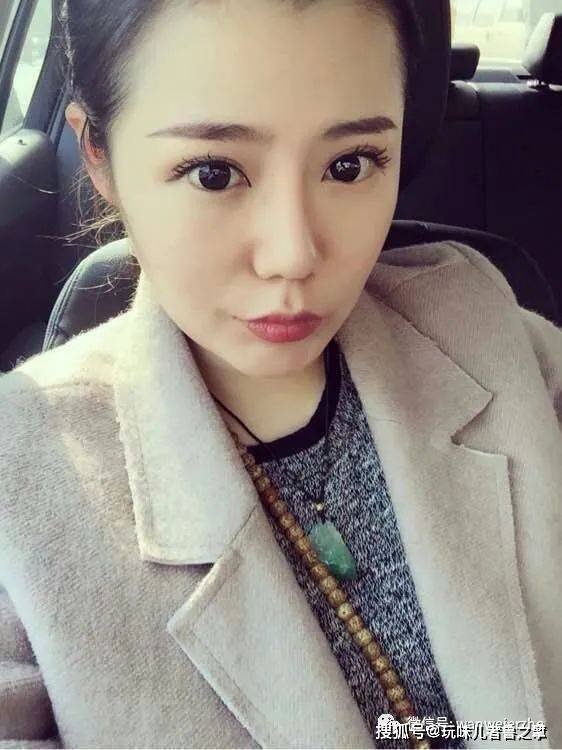 揭秘克夫女的三大生肖背后的神秘面纱