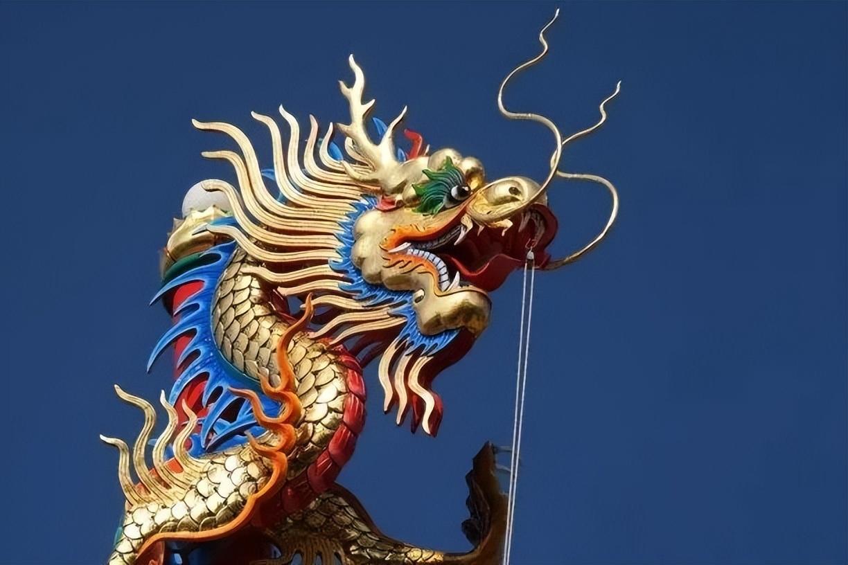 碌碌无为与生肖之谜，探寻生肖深层含义，哪个生肖代表无为?