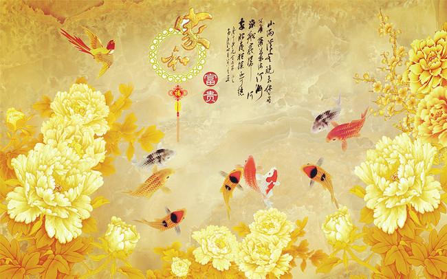 揭秘生肖中小气的动物背后的秘密，小气背后的生肖揭秘，谁是生肖中的小气动物？