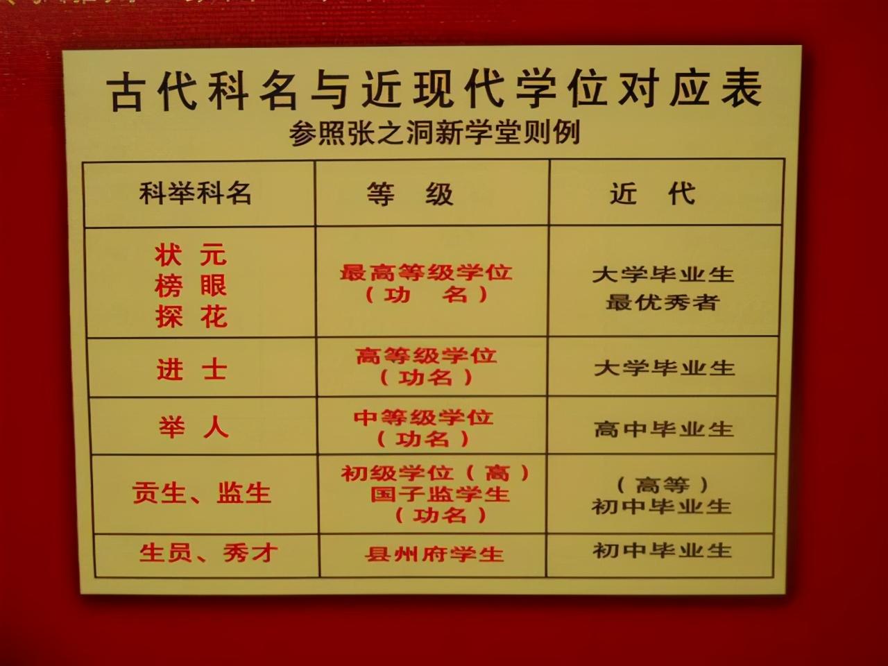 生辰八字与未来命运走向的深度探究