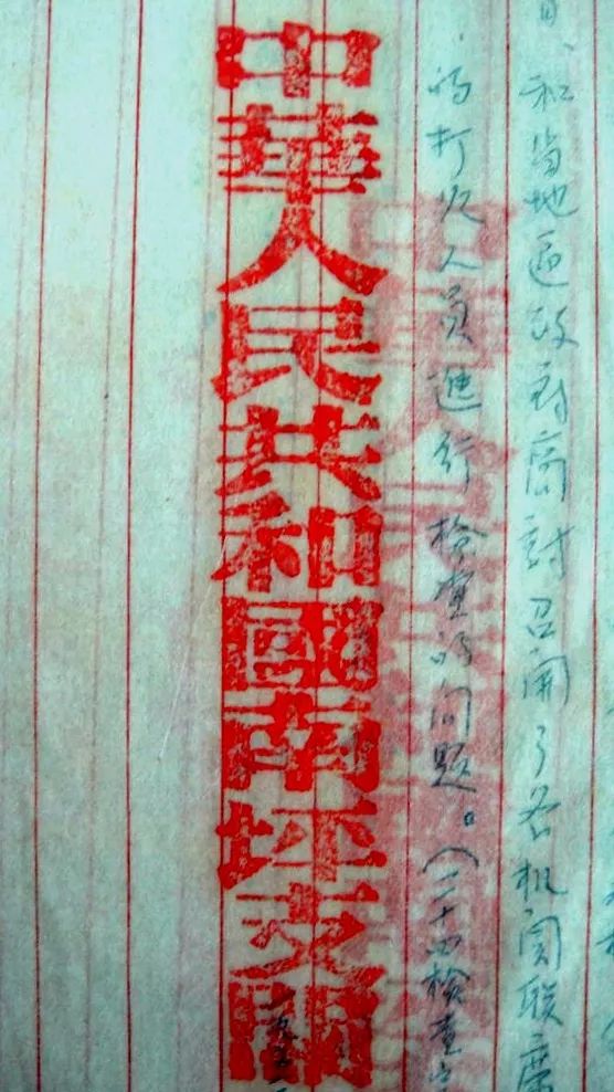 五世昌代表的生肖，探寻历史与文化中的神秘符号之旅