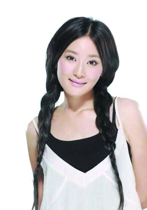赤峰生辰八字合婚，解读婚姻缘分，探寻幸福婚姻之道