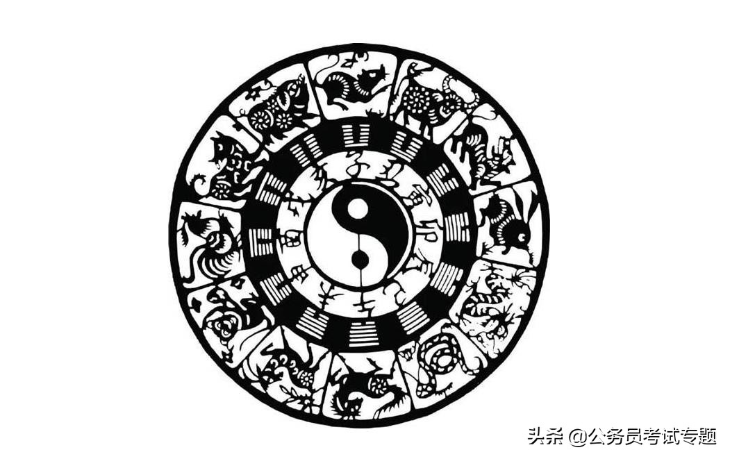 二八佳人指的是什么生肖？古代文化中的神秘符号解读