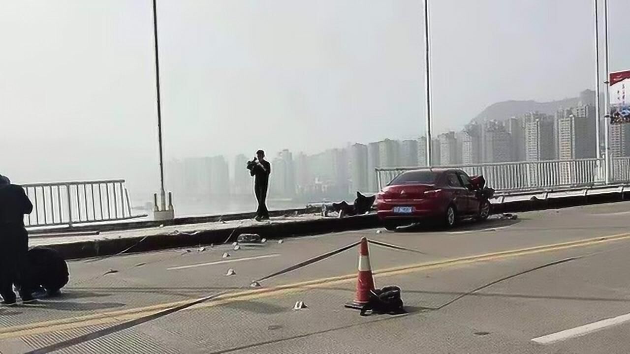 重庆跳江男主星座背后的故事解读与揭秘