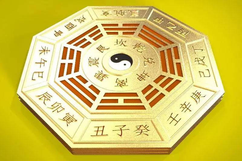 九死一生猜一生肖，探寻生肖奥秘与命运波折之谜