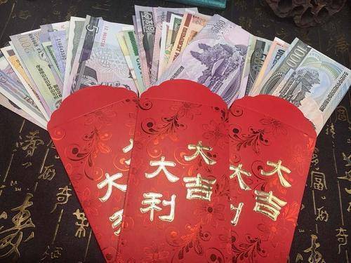 十二生肖生命短暂之谜，揭秘最短命的生肖传奇