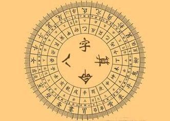 探寻中华文化命名智慧，小孩生辰八字起名详解