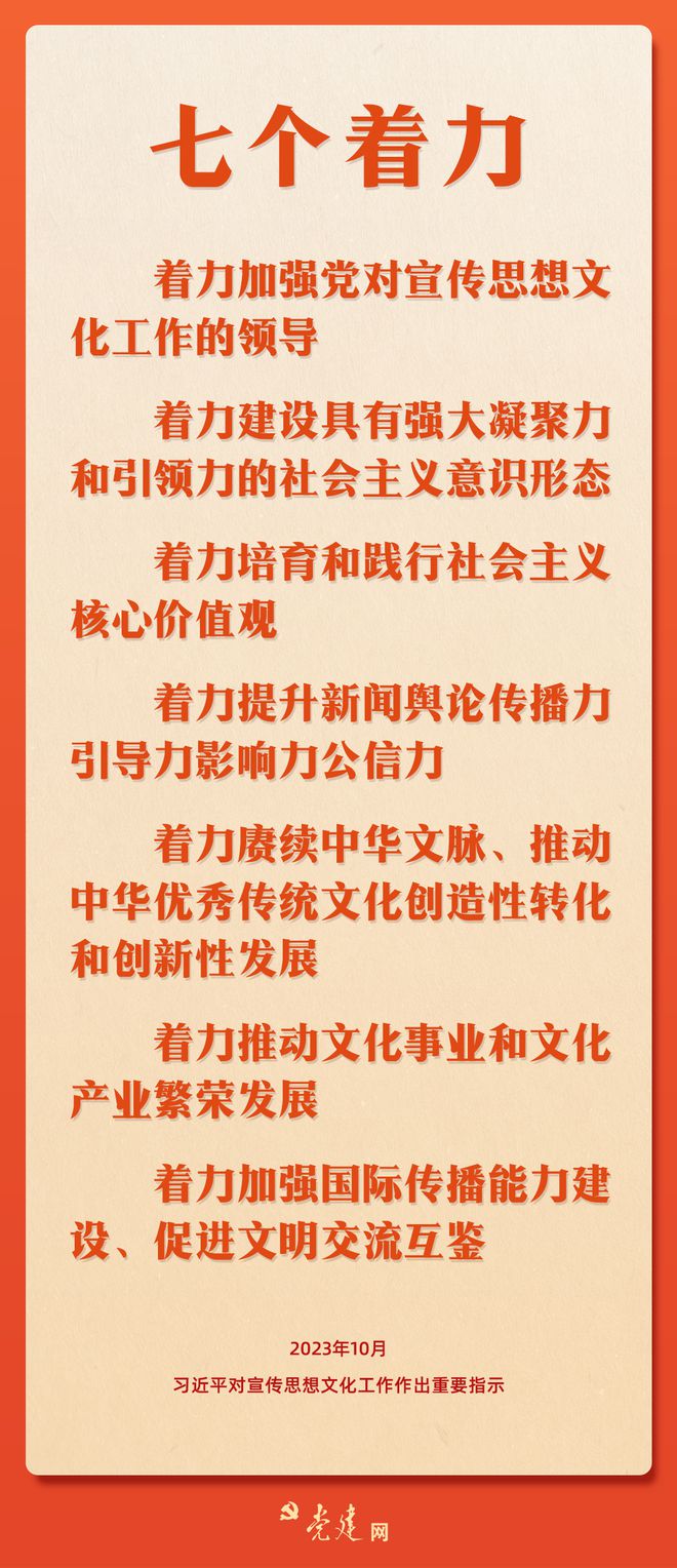 传统订婚生辰八字的文化意蕴与重要性解析