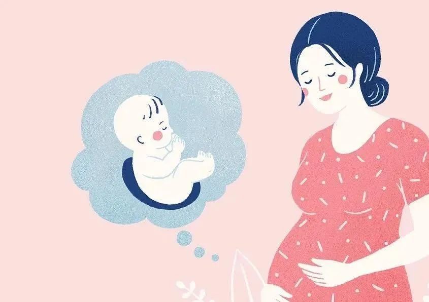 求爱未允生怨恨的生肖揭秘
