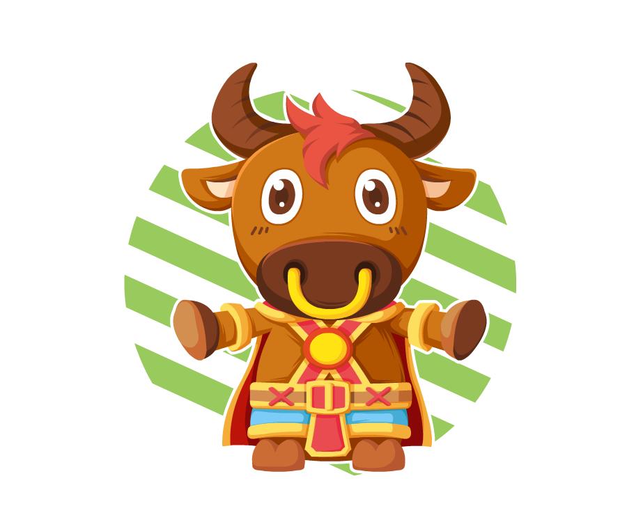 明日生肖运势详解，洞悉未来好运，把握机遇（4月16日）