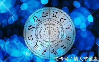 比尔生辰八字揭秘，数字时代的命运之星探索