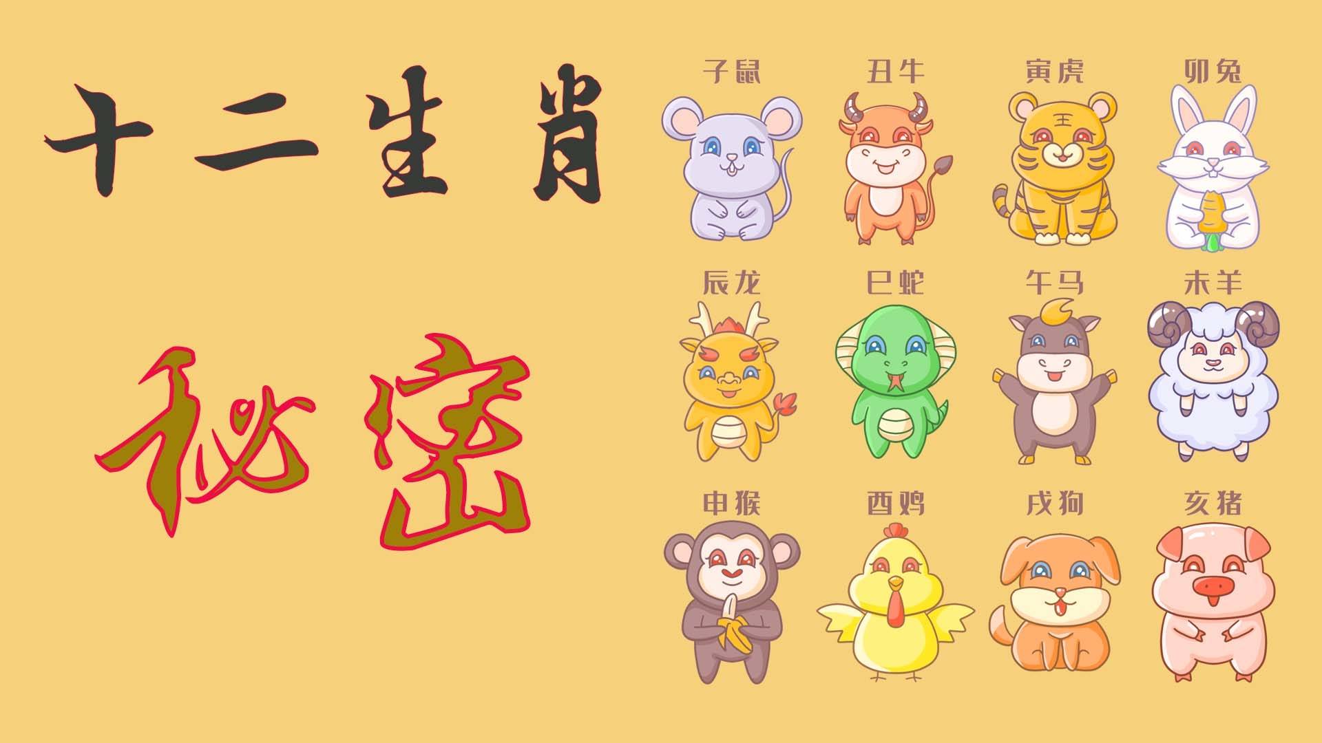 今日运势与生肖揭秘，探寻幸运之门背后的秘密探秘今日运势与生肖关联的秘密