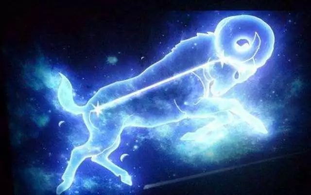 摩羯座与其他星座的不合之处，探寻星座间的微妙差异与冲突表现