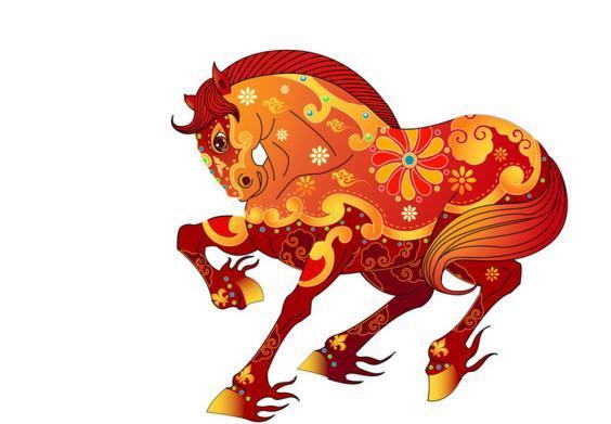青木生肖运势，探寻未来希望与机遇的指南
