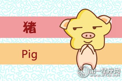 揭秘生肖之谜，哪些生肖容易表现出多吃懒惰的特性？