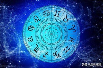 揭秘命运之轮，探寻八字下的秘密——以一位出生于1986年个体的八字为例解析命运走向。