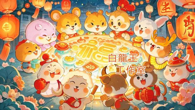 生肖日夜律动揭秘，白天生肖与晚上生肖的奥秘探索