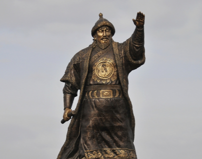 窝阔台的生辰八字与传奇人生探索，生辰八字揭秘窝阔台的一生