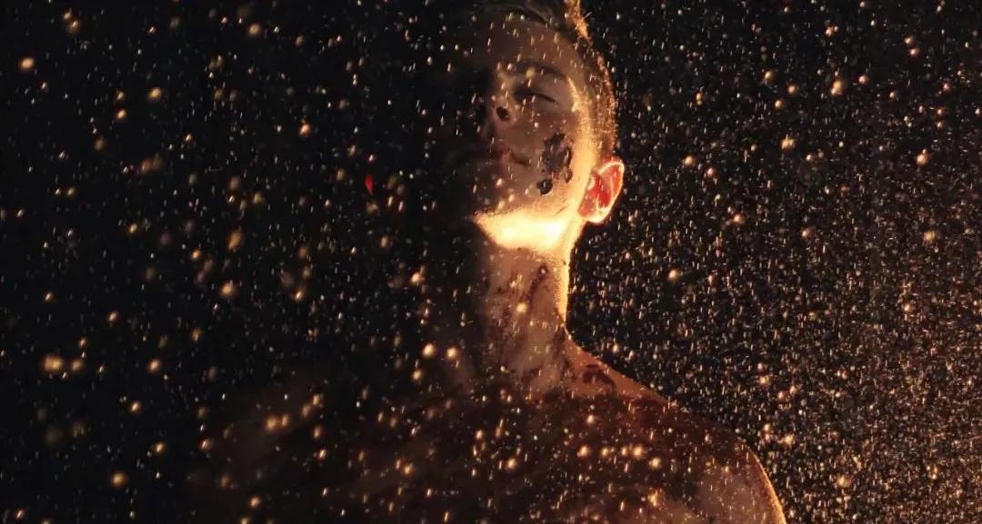 揭秘若大王星座的神秘魅力