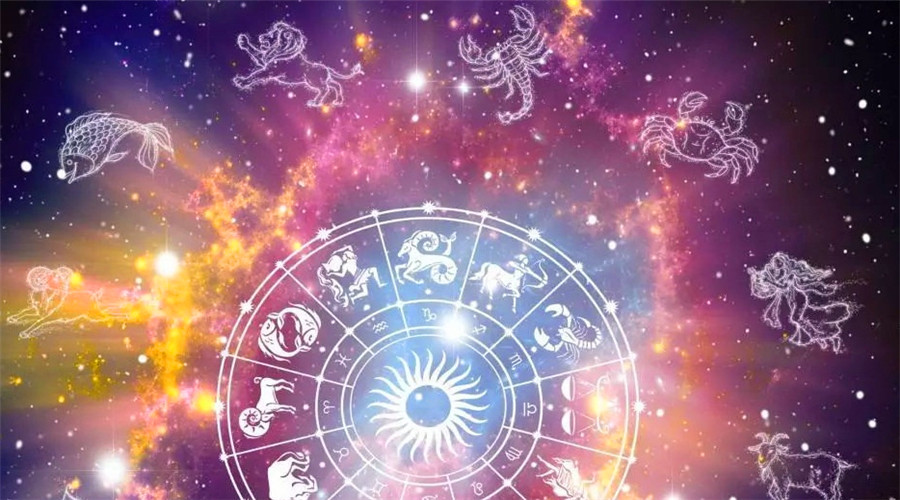 看点 第637页