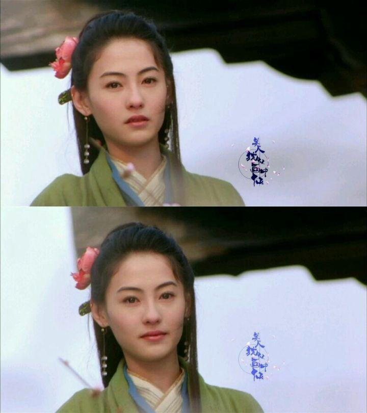 江山易改与生肖之谜，探寻背后的生肖寓意——江山易改属相探秘