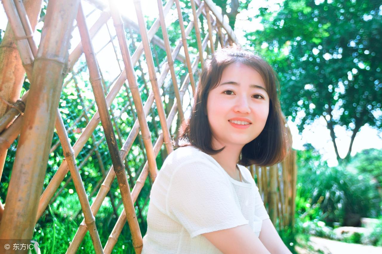 生肖文化与运势指引，探寻千年传统的智慧光芒