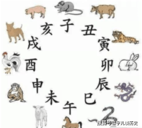 吴牛喘月与生肖之谜，揭秘吴牛喘月对应生肖的神秘面纱