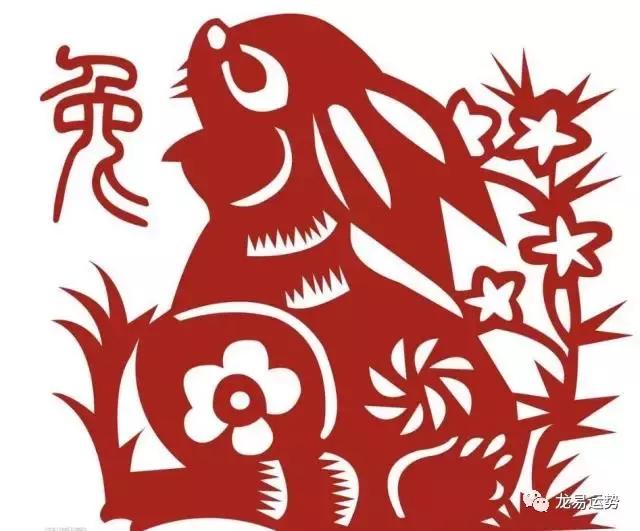生肖与言语之韵，揭秘喜欢骂人的生肖特征