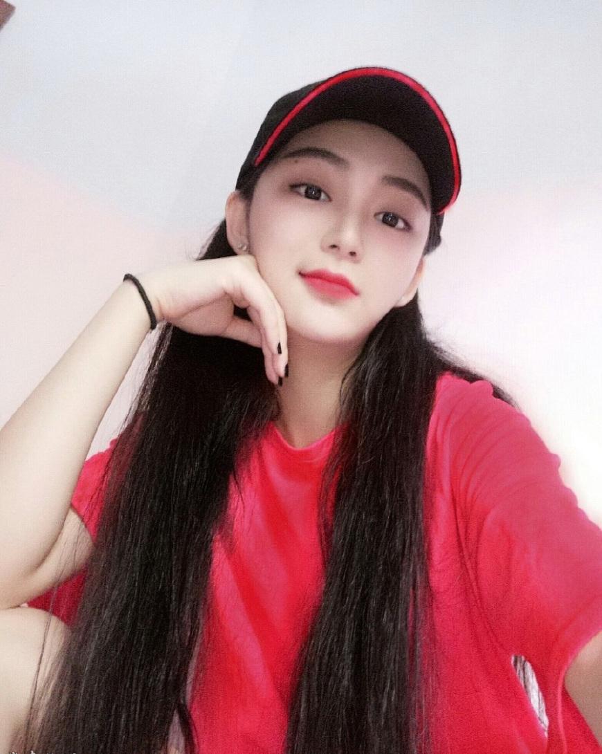 北京少儿动画星座，魅力与影响探究