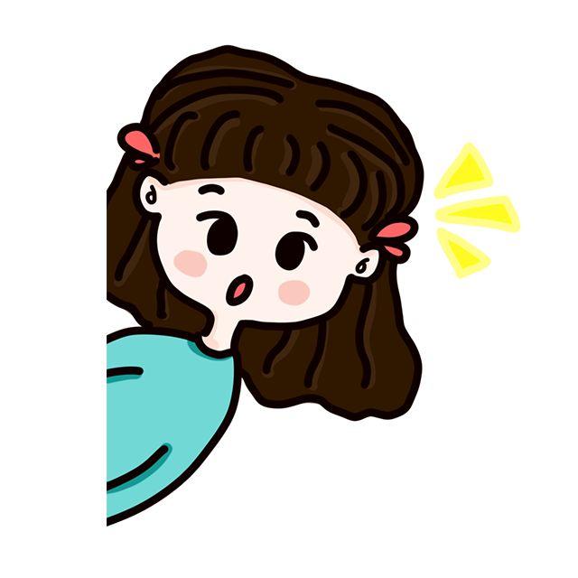 揭秘美肖的独特韵味，探寻生肖之美的秘密揭晓美肖是哪几个生肖