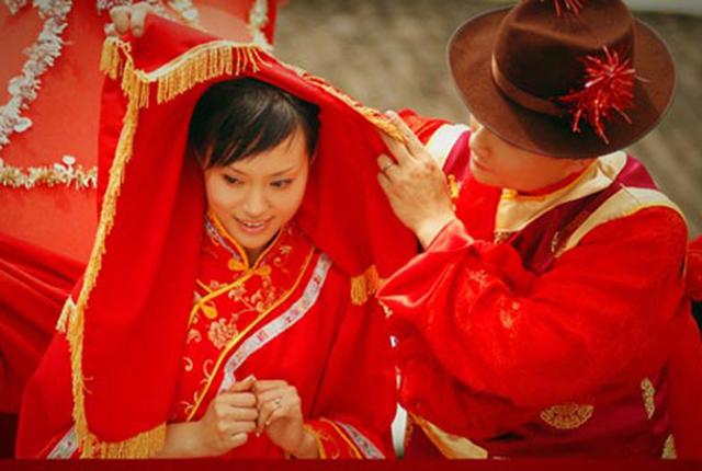 潘妃生辰八字揭秘，探寻命运之谜