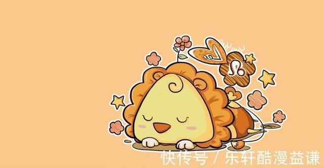 心机深沉背后的生肖智慧与策略解读