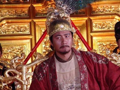 生辰八字免费测名，开启个人命运探索之旅